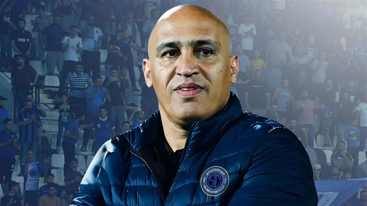 صفقة مفاجئة.. منصوريان يقود الطلبة في الدوري العراقي بعد كأس العالم